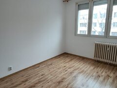 Theodor Pallady, Ozana, vanzare ap. 4 camere decomandat