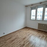 Theodor Pallady, Ozana, vanzare ap. 4 camere decomandat